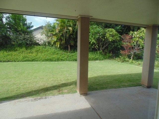 Foto del edificio - 4 Bedroom / 3 Bath House in The Islands Ga...