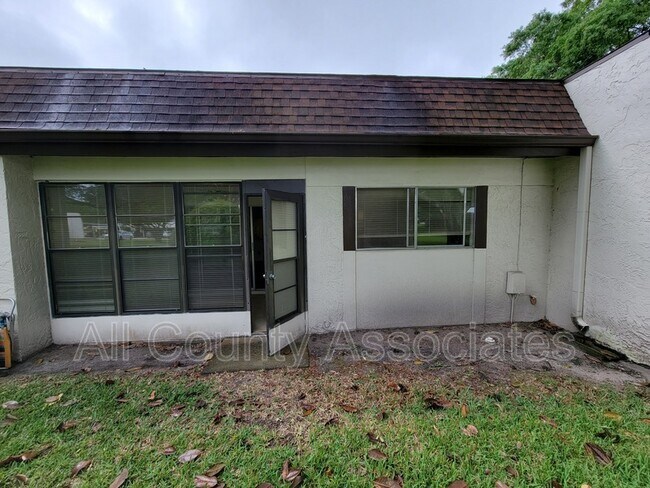 Foto del edificio - 3178 Mission Grove Dr