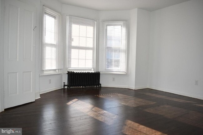 Foto del edificio - 6031 Market St