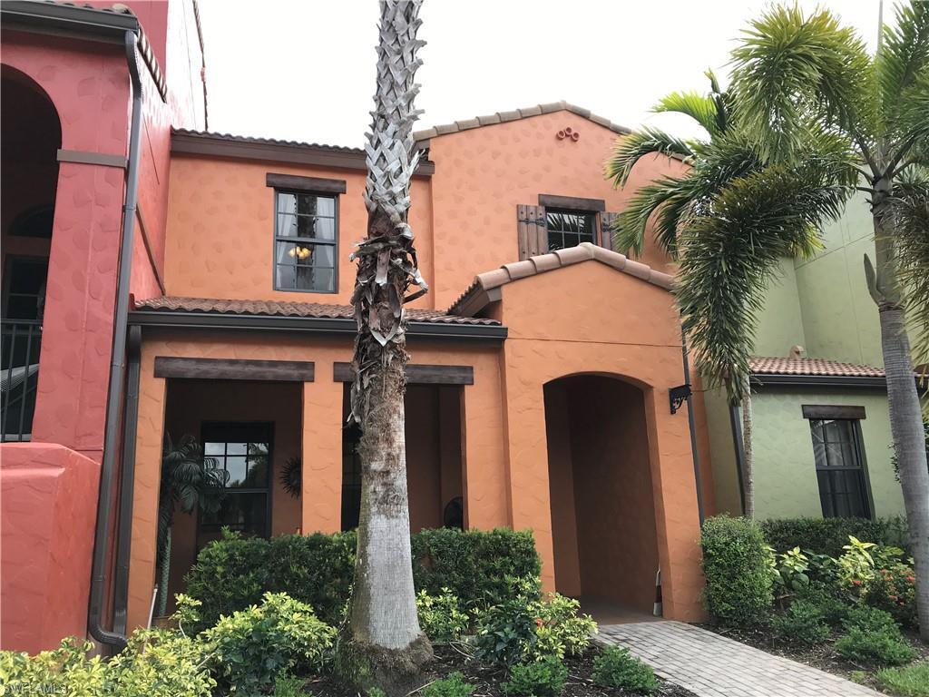 Primary Photo - 11920 Paseo Grande Blvd