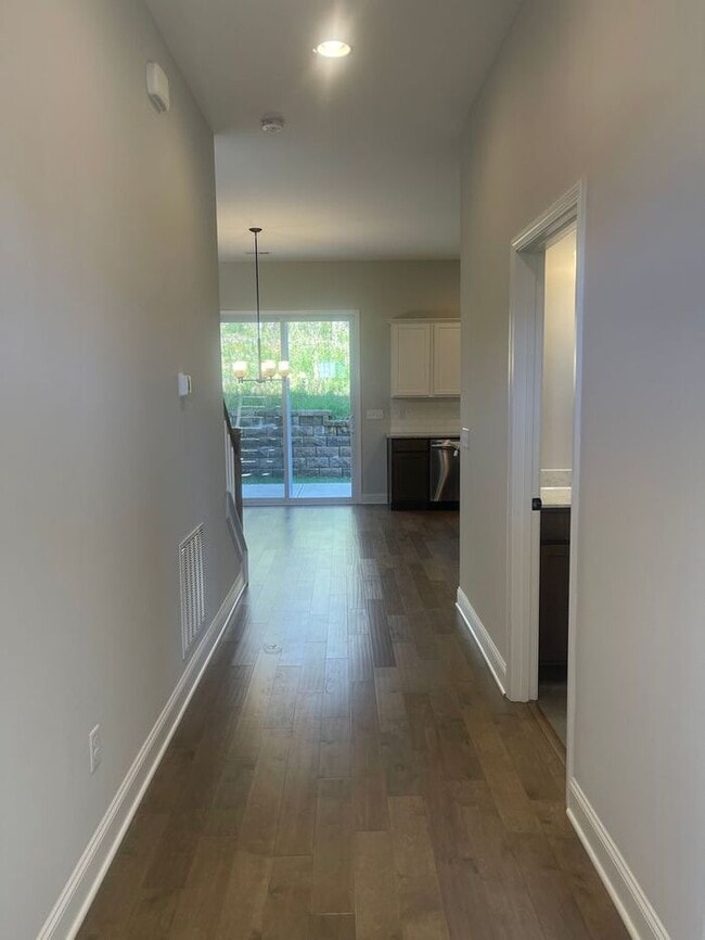 Building Photo - New Construction 4 Bedroom, 3 Bath 2-story ready for immediate move in with Move in Special!