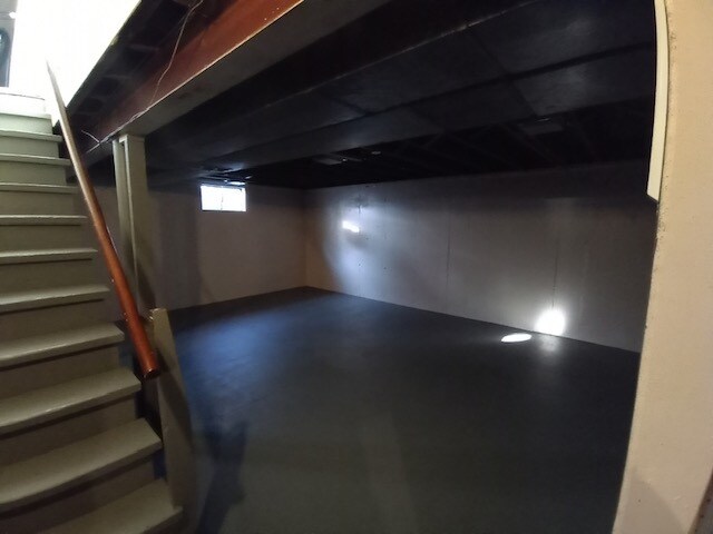 Foto del edificio - 545 N Princeton Ave