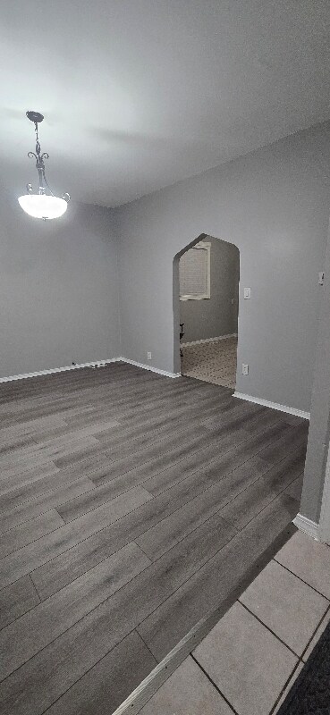 Foto del edificio - 10826 S Buffalo Ave