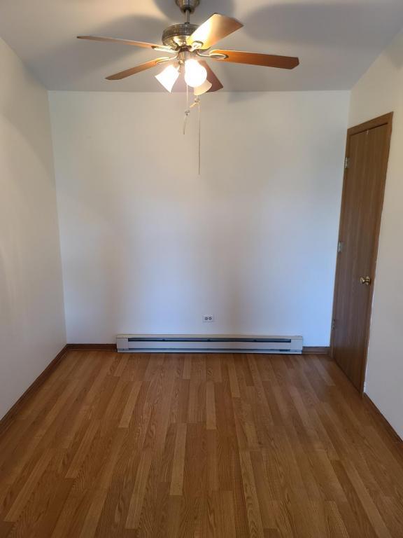 Foto del edificio - 1361 Cunat Ct