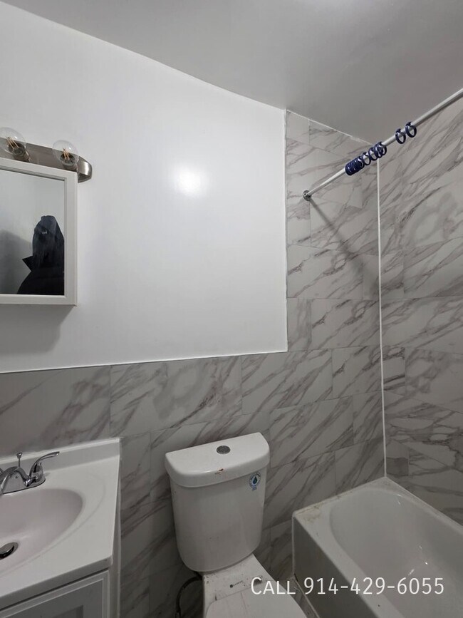 Photo - 194 1/2 Buena Vista Ave-2B Apartment