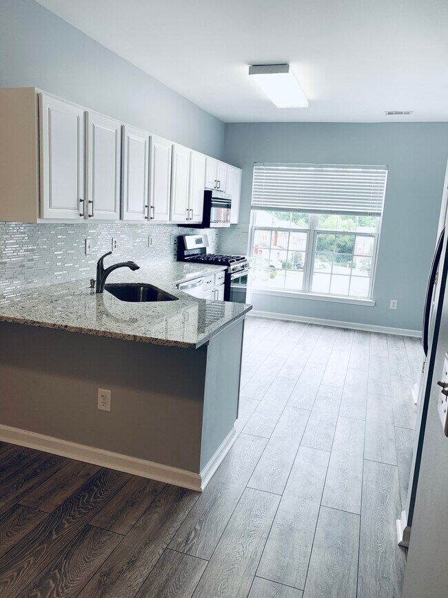 Foto del edificio - 3194 Mill Springs Circle