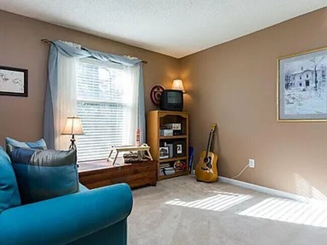 Foto del edificio - The Park At Ashford Condo