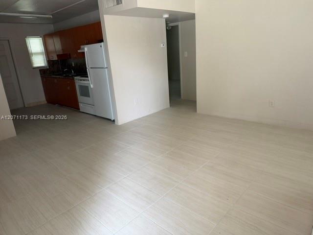 Foto del edificio - 305 NW 12th Ave