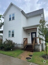 Building Photo - 890 S One Mile Rd
