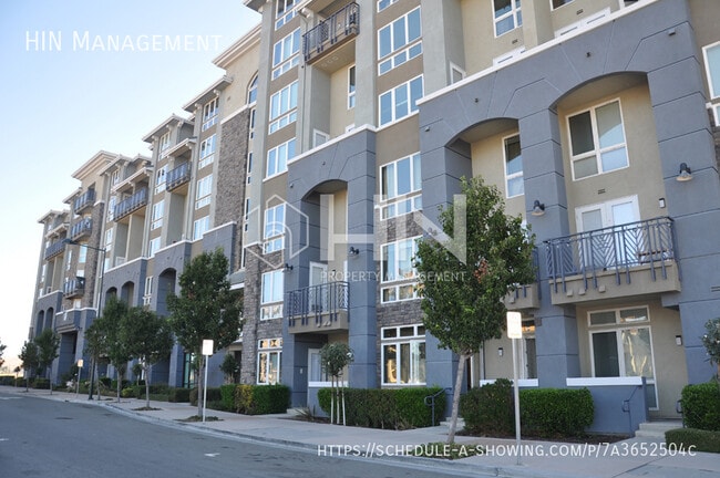 Building Photo - 5501 DeMarcus Blvd