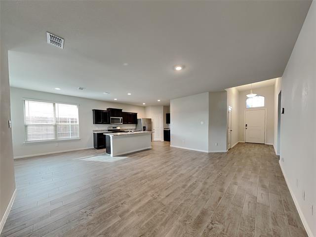 Building Photo - 8616 Caldera Ln