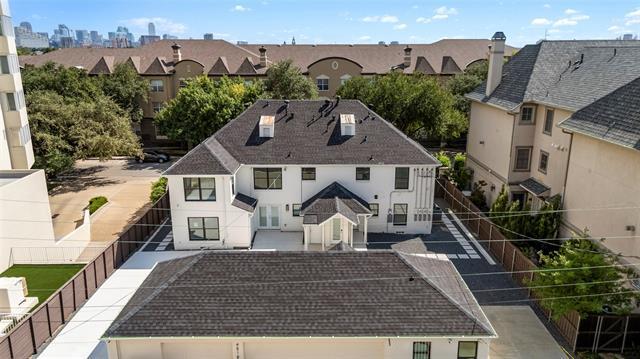 Foto del edificio - 4518 Roland Ave
