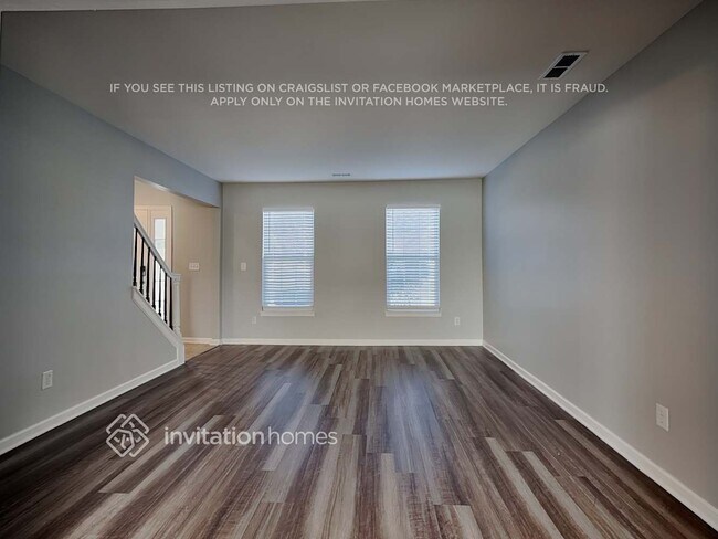 Foto del edificio - 7522 Pinnacle Ct