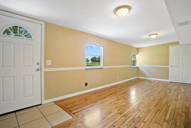 Foto del edificio - 3191 Tindall Acres Rd