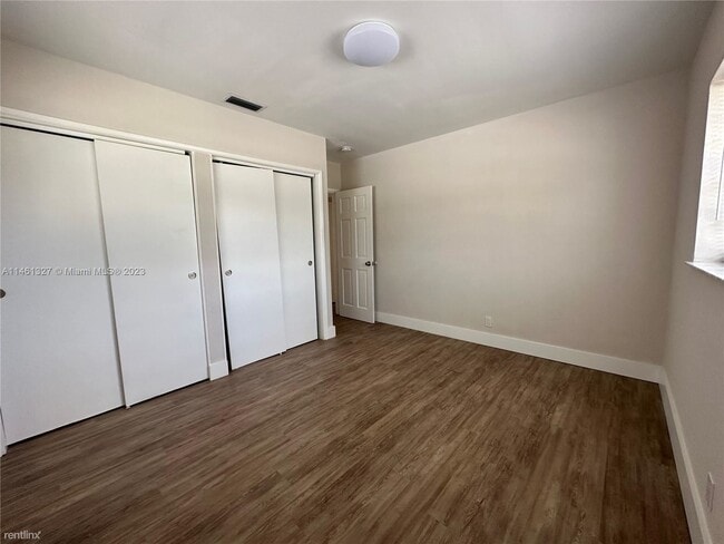 Foto del edificio - 3 br, 2 bath House - 3225 Garfield St