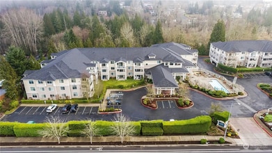 Building Photo - 2220 132nd Ave SE