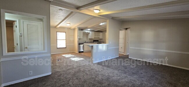 Foto del edificio - 3013 Prairie Grove Dr