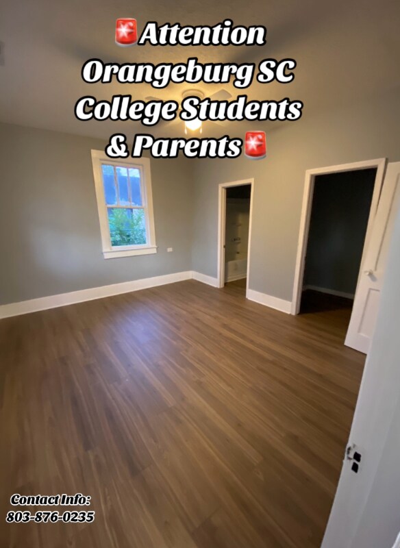 Foto principal - 1715 Goff Ave