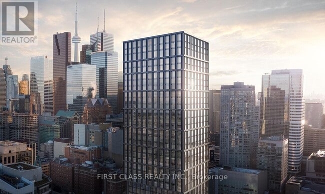 Building Photo - 82-2682 Dalhousie St