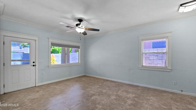 Foto del edificio - 14354 W Weldon Ave