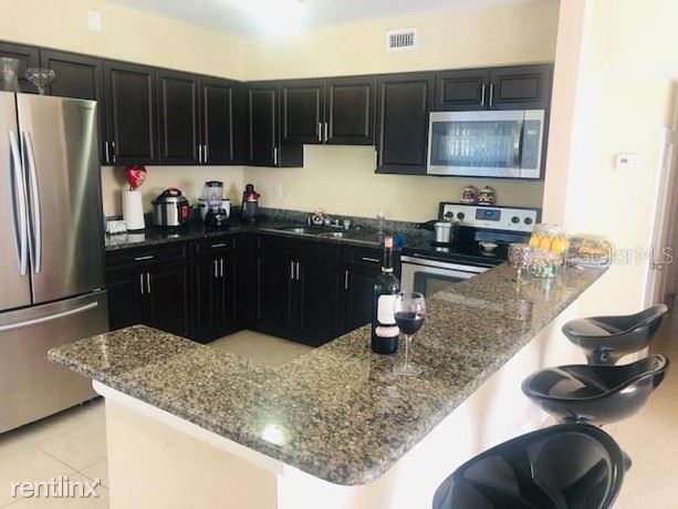 Foto del edificio - 4 br, 2 bath House - 7109 N Rome Ave