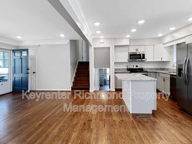 Foto del edificio - 2704 Susten Ct