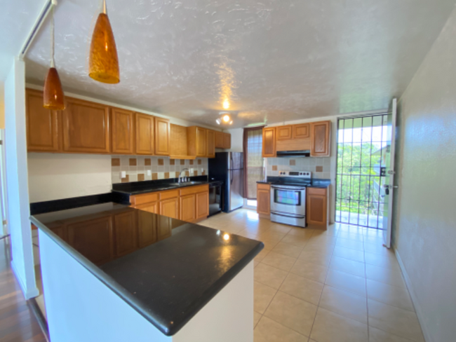 Building Photo - 95-269-269 Waikalani Dr