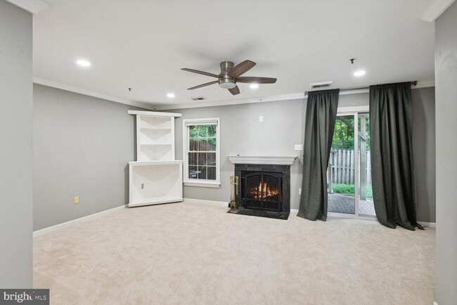 Building Photo - 1511 Ashburnham Dr