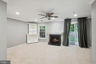 Building Photo - 1511 Ashburnham Dr