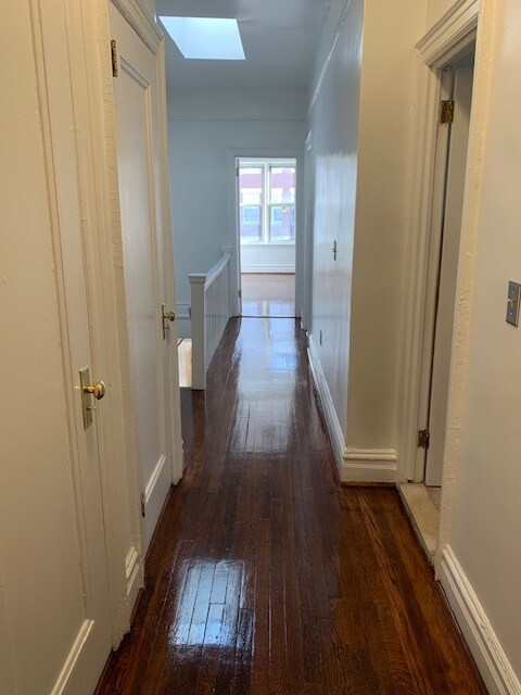 Building Photo - 2883 Heath Ave