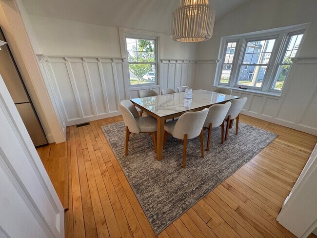 Building Photo - 34a Manomet Ave
