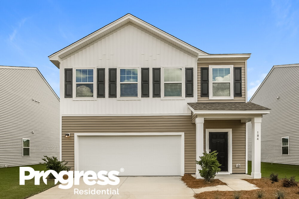 184 Lyra Ln, Summerville, SC 29486 House Rental in Summerville, SC
