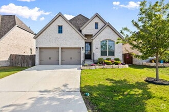 Building Photo - 2108 Calate Ridge