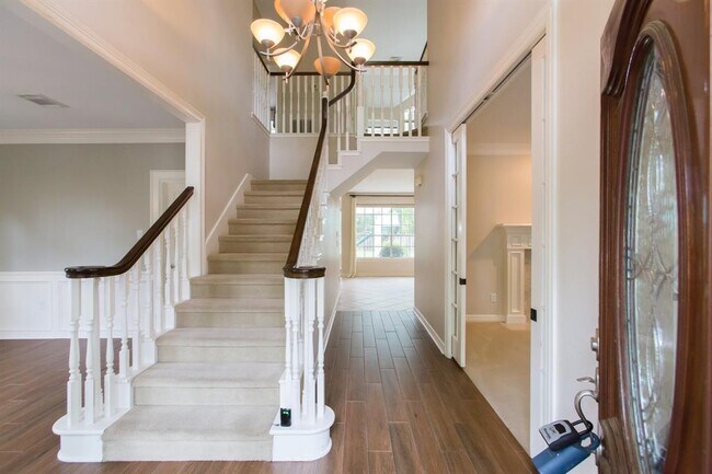 Building Photo - 78 Meadowridge Pl