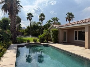 Building Photo - 81223 Agave Ct