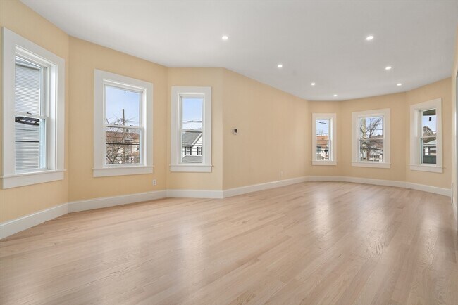 Foto del edificio - 99 Beech St
