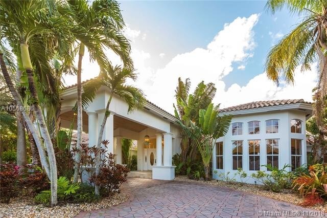 Foto del edificio - 6550 SW 67th Ave