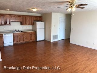 Building Photo - 624 McClung Ave