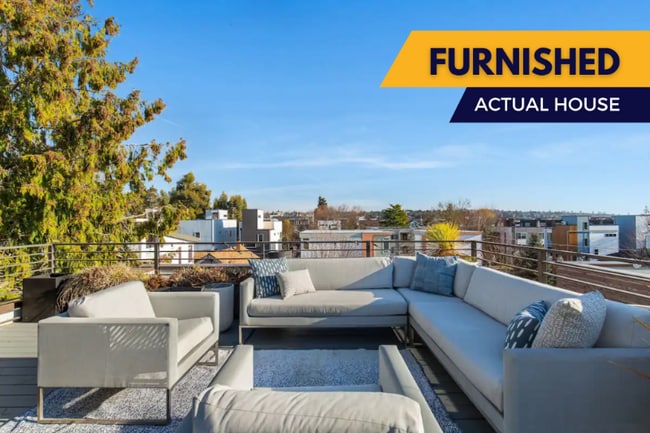 Photo - 1724 NW 64th St House