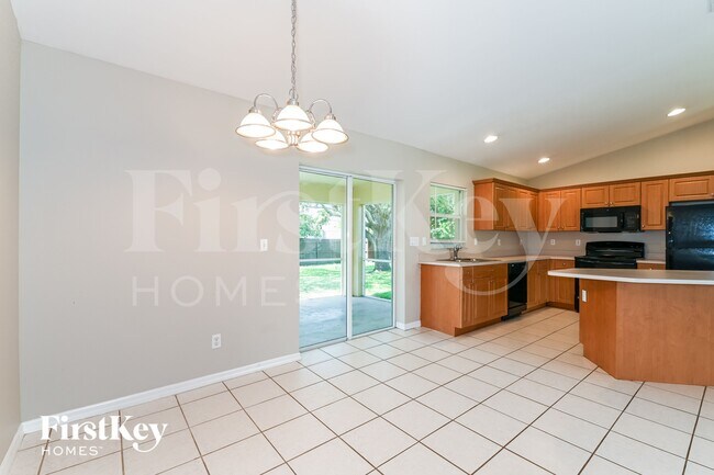 Foto del edificio - 1116 SW 47th St