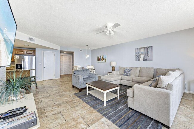 Foto del edificio - 29576 Perdido Beach Blvd