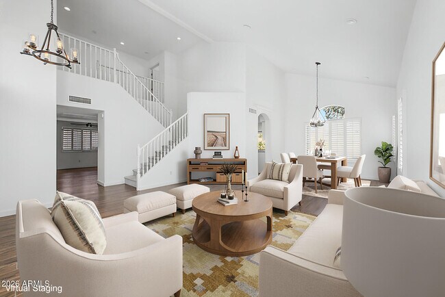 Foto del edificio - 17835 N 51st Wy