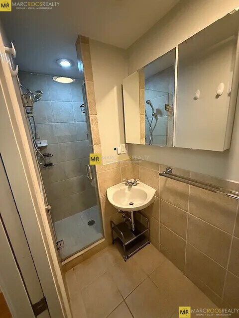 Foto del edificio - 7 Grove St