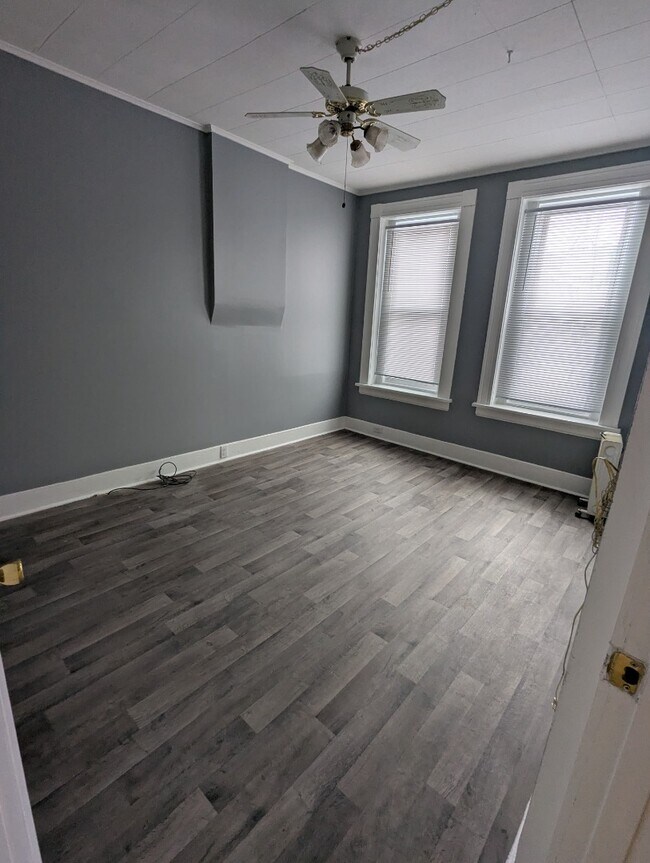 Foto del edificio - 11339 S Langley Ave