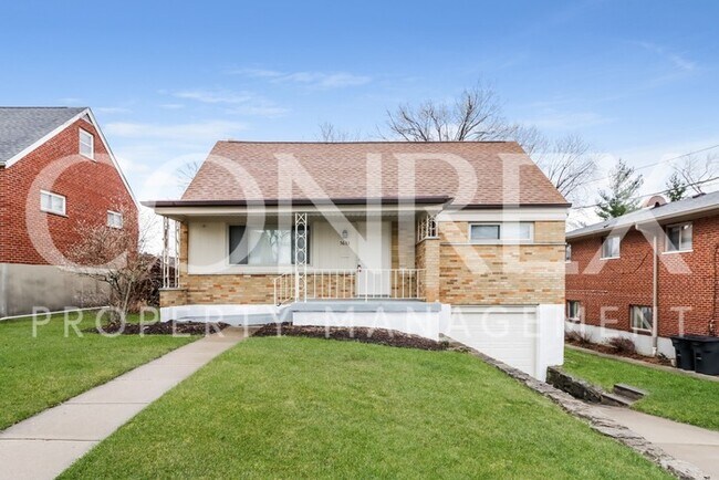 Building Photo - 5633 Green Acres Ct