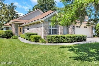 Building Photo - 3737 Constancia Dr