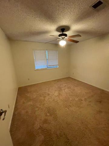 Foto del edificio - 4634 Marlboro Dr