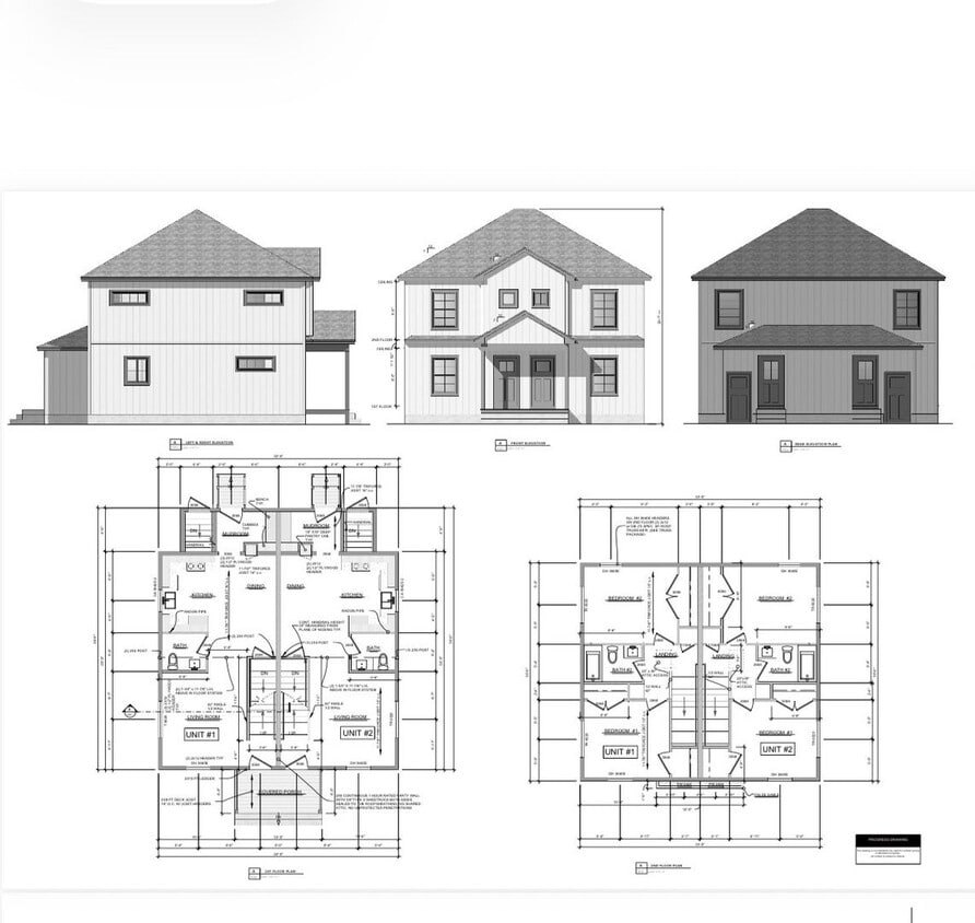 Building Photo - 77 Main St