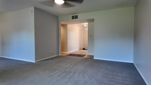 Building Photo - 1025 Mayfield Ln