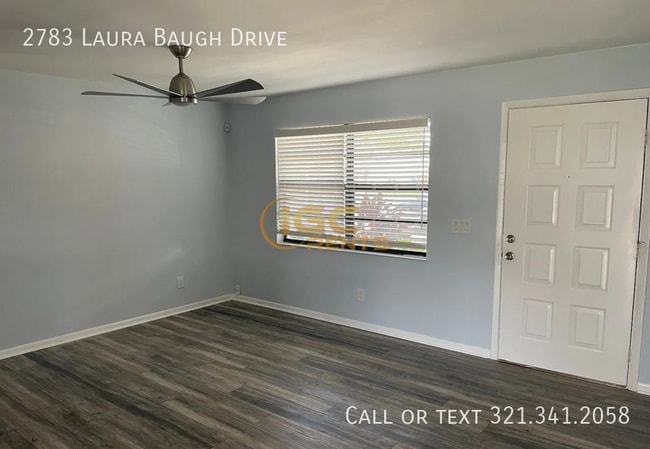 Building Photo - 2783 Laura Baugh Dr